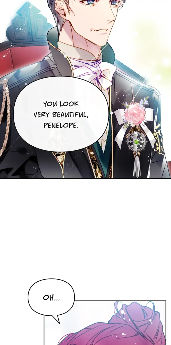 Villains Are Destined to Die Chapter 150 image 52_optimized